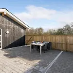 Awesome In With Sauna *