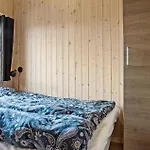 Awesome In With Sauna *